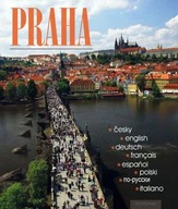 Praha Vladimír Bárta