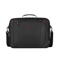 Torba na laptopa 16" Wenger BQ 611907 czarna