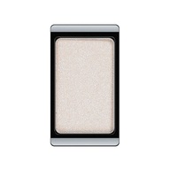 Artdeco Eyeshadow Glamour 372 Glam Natural Skin cień do powiek 0.8g