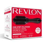 Sušič vlasov Revlon RVDR5282UKE