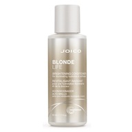 Joico Blonde Life nawilżająca odżywka do włosów blond 50ml