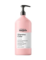 Loreal Vitamino Color šampón na vlasy 1500 ml