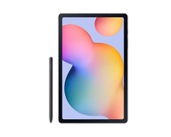 Samsung Galaxy Tab S6 Lite 2022 Edit. 128GB Gray