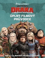 Jak vycvičit draka Úplný filmový průvodce Szkoła Wyższa