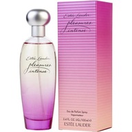 ESTEE LAUDER PLEASURES INTENSE 100ML EDP WODA PERFUMOWANA DLA KOBIET