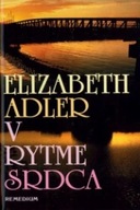 V rytme srdca Elizabeth Adler