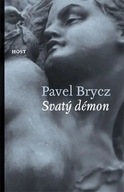 Svatý démon Pavel Brycz
