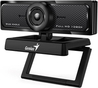 GENIUS webkamera WideCam F100 V2/ Full HD 1080P/ U