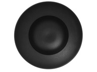 Ebédlő tányér mély Rak Neofusion 26 cm