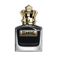 Jean Paul Gaultier Scandal Le Parfum 100ml flakon