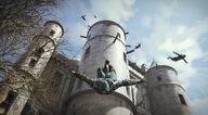 Assassin's Creed: Unity XOne