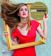 Naučte fotografovat autoportrét. Natalie Dybisz