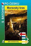 Moravský kras Rostislav Novák