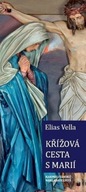 Křížová cesta s Marií Vella Elias
