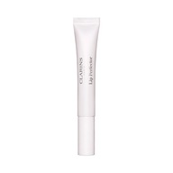 CLARINS LIP PERFECTOR GLOW lesk na pery 20 Translucent Glow