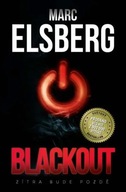 Blackout Marc Elsberg