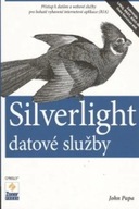 Silverlight - datové služby John Papa