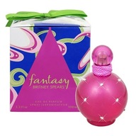 Britney Spears Fantasy 100 ml parfumovaná voda