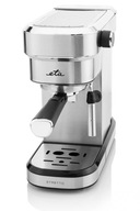 Bankový tlakový kávovar ETA Espresso Stretto 2180 90000 1350 W strieborná/sivá