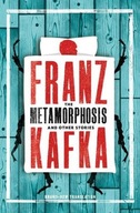 The Metamorphosis and Other Stories (2014) Franz
