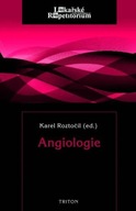 Angiologie Roztočil Karel