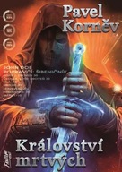 Království mrtvých - Pouť mrtvého 2 Korněv Pavel