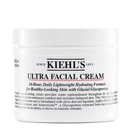 Hydratačný krém na tvár Kiehl's ultra facial cream 125 ml