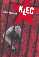 Klec TRITON Edgar Knobloch