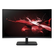 Monitor LED Acer ED270X 27 " 1920 x 1080 px VA