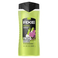 Axe Epic Fresh gél 250 ml