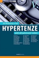 Hypertenze Widimský Jiří a kolektiv