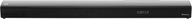 Soundbar JVC TH-E431B 2.1 12 W czarny
