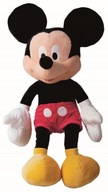 Plyšový Disney Mickey 65 cm