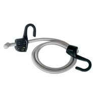 MASTER LOCK 3138EURDAT 1шт. Шнур для тарзанки