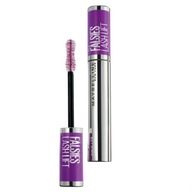 Maybelline The Falsies Lash Lift Mascara 01 Black tusz do rzęs 9.6ml