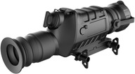 Puškohľad Levenhuk Fatum RS50 Thermo Vision Riflescope