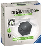GraviTrax Power Konektor 274697