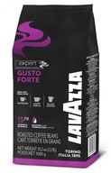 Kawa ziarnista Lavazza Expert Gusto Forte 1000 g