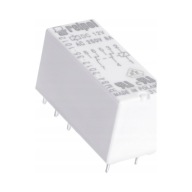 Mechanikus relé Relpol RM84-2012-35-1012