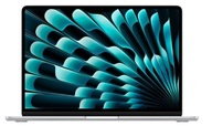 Notebook Apple MacBook Air 13 M4 13,6" Apple M4 16 GB / 256 GB