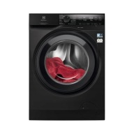 2× Práčka Electrolux SteamCare 700 EW7FG4492UDP 9 kg 1400 ot./min 75 dB čierna