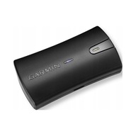 Lokalizator GPS Garmin Glo 2