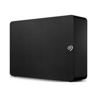 Externí disk 10TB Seagate Expansion Desktop USB 3.0