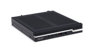 Acer Veriton N4680GT, čierna