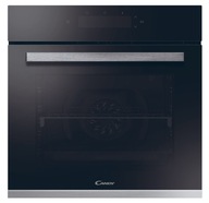 Elektrická trouba Candy FCT858 XRWF