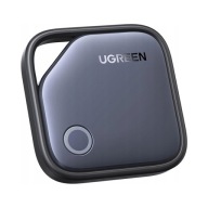 Inteligentny Lokalizator GPS Ugreen 45297 Apple Iphone Ipad iOS