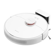 Uklízecí robot Dreame F9 Pro bílý