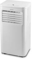 Klimatizácia Sencor SAC MT7048C 760 W