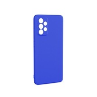 Zadný Kryt Epico pre Samsung Galaxy A14 modrý