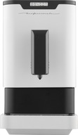 Automatický tlakový kávovar Sencor SES 7210WH 1470 W biely